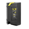Parlante activo 10 pulgadas SKP DX10 - Imagen 3
