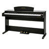 Piano digital 88 teclas Kurzweil M70 - Imagen 1