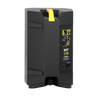 Parlante activo 10 pulgadas SKP DX10 - Imagen 2