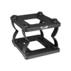 Par de soportes de monitores Fluid Audio DS5 - Imagen 2