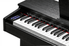 Piano digital 88 teclas Kurzweil M70 - Imagen 4