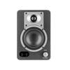 Par de monitores 3,5 pulgadas Fluid Audio C35BT - Imagen 3