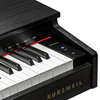 Piano digital 88 teclas Kurzweil M70 - Imagen 3