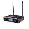 Sistema inalámbrico de mano y solapa SKP UHF700PRO - Imagen 6