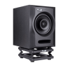 Par de soportes de monitores Fluid Audio DS5 - Imagen 5