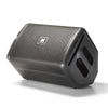 Parlante Portátil Activo Eon One Compact - Imagen 1