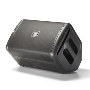 Parlante Portátil Activo Eon One Compact