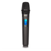 Sistema inalámbrico de mano y solapa SKP UHF700PRO - Imagen 5