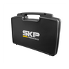 Sistema inalámbrico de mano y solapa SKP UHF700PRO - Imagen 2