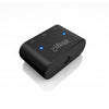 Interfaz Midi IK Multimedia Irig Midi 2 - Imagen 3