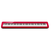 Piano Digital Casio PXS1100 Rojo - Imagen 3