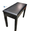 Piano vertical Yamaha JU109 PE - Imagen 5