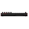 Controlador Midi 25 teclas IK Multimedia Irig Keys 2 Mini - Imagen 5