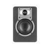 Par de monitores 3,5 pulgadas Fluid Audio C35BT - Imagen 2