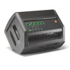 Parlante Portátil Activo Eon One Compact - Imagen 2