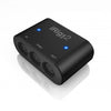 Interfaz Midi IK Multimedia Irig Midi 2 - Imagen 1