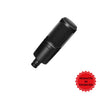 Micrófono Condensador Audio Technica At2020 - Imagen 5