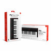 Controlador Midi 25 teclas IK Multimedia Irig Keys 2 Mini - Imagen 7