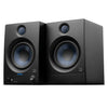 Par de monitores de estudio Presonus ERIS5BT 2 GEN - Imagen 1