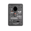 Par de monitores 3,5 pulgadas Fluid Audio C35BT - Imagen 4