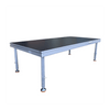 Escenario Truss Portable 1x2mts UrbanTruss USTAG-2X1 - Imagen 1