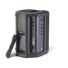 Parlante Portátil Activo Eon One Compact - Imagen 3