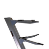 Atril para teclado 2 niveles Apextone AP-3232 - Imagen 6