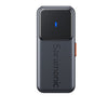 Micrófono Inalámbrico para Smartphone o Cámara con lavalier Saramonic Air-02 - Imagen 2