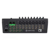 Consola Analoga Mackie Onyx12 - Imagen 2
