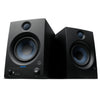 Par de monitores de estudio Presonus ERIS5BT 2 GEN - Imagen 2