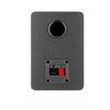 Par de monitores 3,5 pulgadas Fluid Audio C35BT - Imagen 5
