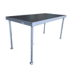 Escenario Truss Portable 1x2mts UrbanTruss USTAG-2X1 - Imagen 2