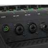Parlante Portátil Activo Eon One Compact - Imagen 4