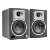 Par de monitores 5 pulgadas Fluid Audio C50BT - Imagen 1