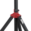 Tripode para parlante Novik SNK S3 - Imagen 2