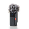 Micrófono Inalámbrico para Smartphone o Cámara con lavalier Saramonic Air-02 - Imagen 3