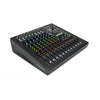 Consola Analoga Mackie Onyx12 - Imagen 3