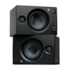 Par de monitores de estudio Presonus ERIS5BT 2 GEN - Imagen 3