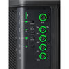 Parlante Portátil Activo Eon One Compact - Imagen 5