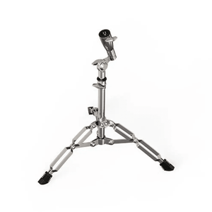 Atril para pad de percusión NUX DPS-1