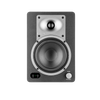Par de monitores 5 pulgadas Fluid Audio C50BT - Imagen 2