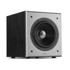 Subwoofer activo 8 pulgadas Edifier T5 - Imagen 1