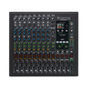 Consola Analoga Mackie Onyx12 - Imagen 4