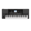 Teclado Arranger Korg PA300 - Imagen 1