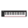 Controlador Midi 49 teclas Nektar SE49 - Imagen 1
