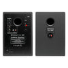 Par de monitores de estudio Presonus ERIS5BT 2 GEN - Imagen 4