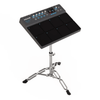 Atril para pad de percusión NUX DPS-1 - Imagen 2