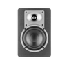 Par de monitores 5 pulgadas Fluid Audio C50BT - Imagen 3