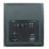 Subwoofer activo 8 pulgadas Edifier T5 - Imagen 2