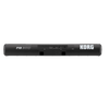 Teclado Arranger Korg PA300 - Imagen 3